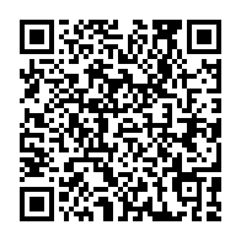 QR code for plate ZFC 132