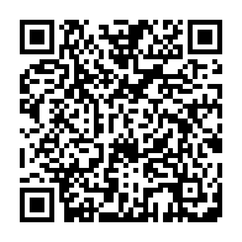 QR code for ZFC633