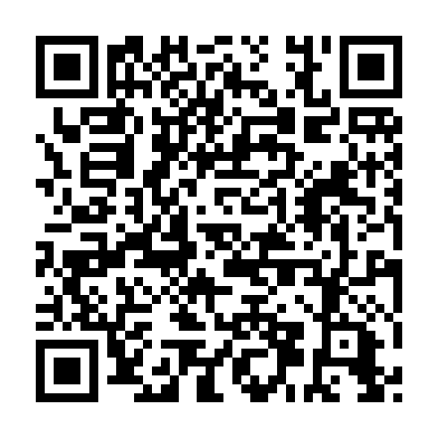 QR code for plate ZFC 765