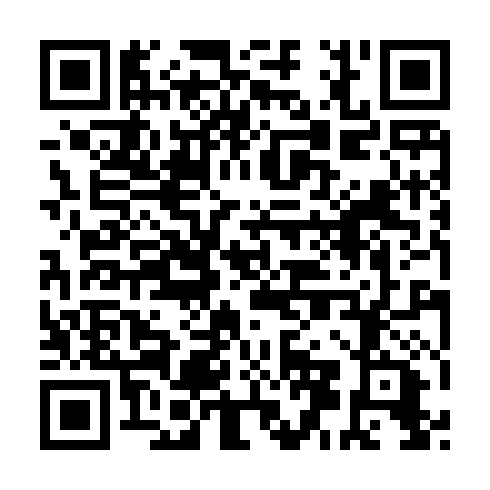 QR code for ZFD 666