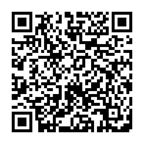 QR code for ZFD 723