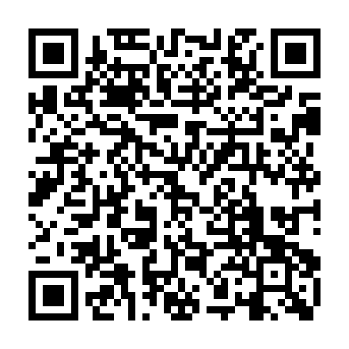 QR code for plate ZFD 999