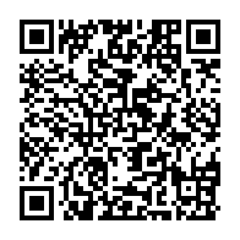 QR code for ZFE 240