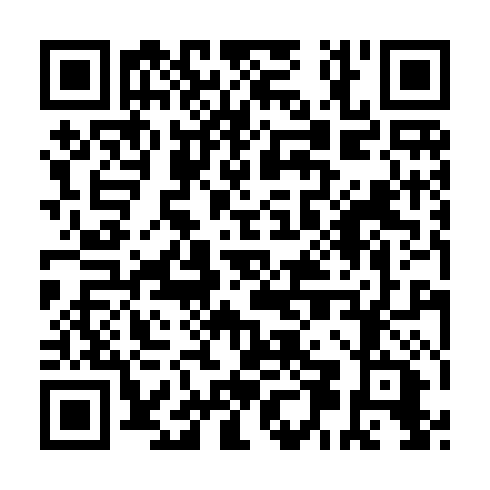 QR code for ZFE 265