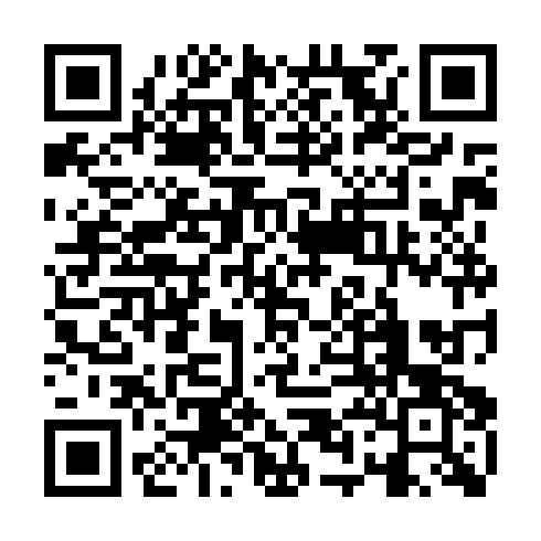 QR code for ZFE 270