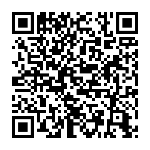 QR code for ZFE 554