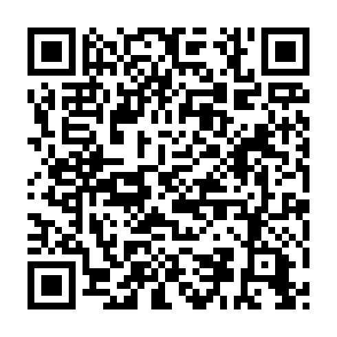 QR code for ZFE058