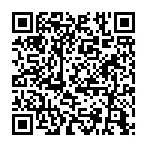 QR code for ZFE159