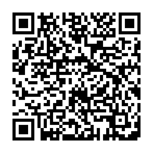 QR code for ZFF 114