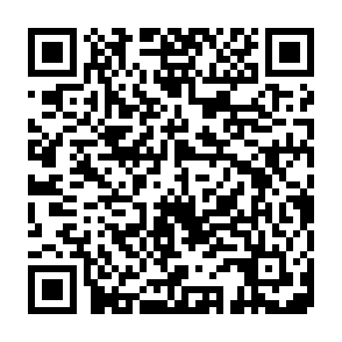 QR code for ZFF 242
