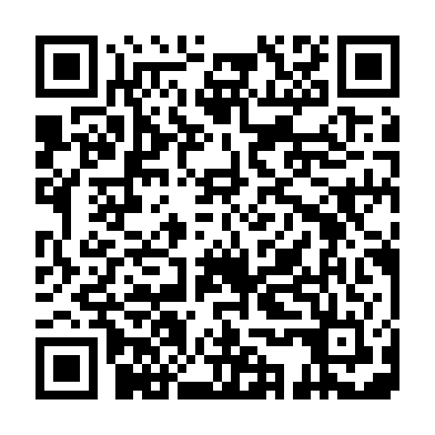 QR code for ZFF 490
