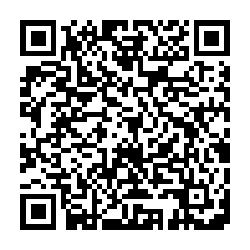 QR code for ZFF 705