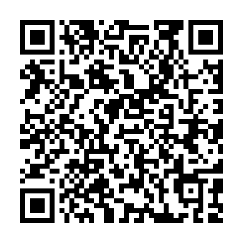 QR code for ZFF 816
