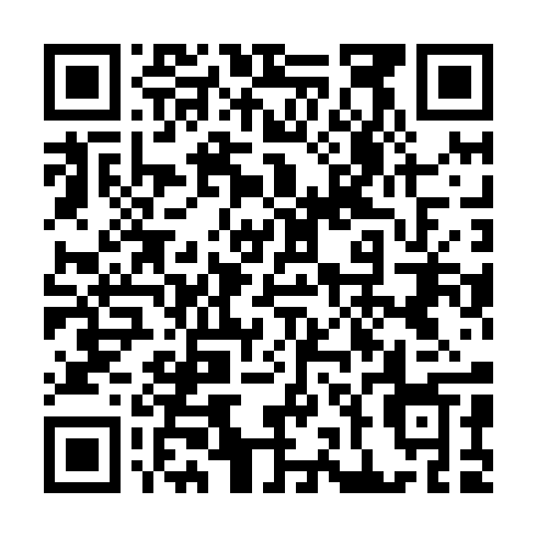 QR code for ZFF 891