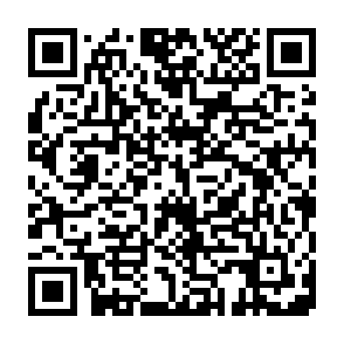 QR code for ZFF167
