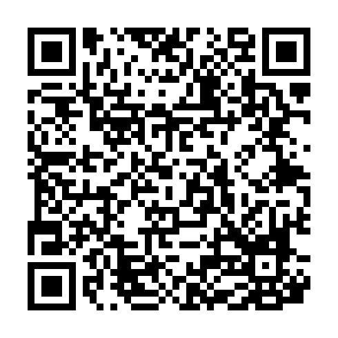 QR code for plate ZFF 229