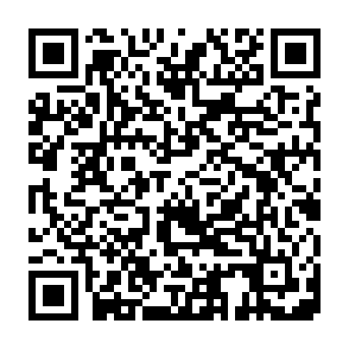 QR code for ZFF476