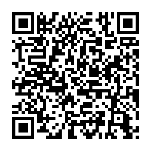 QR code for ZFG 130