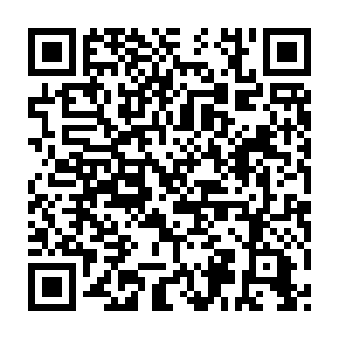 QR code for ZFG 511
