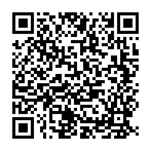 QR code for plate ZFG 021