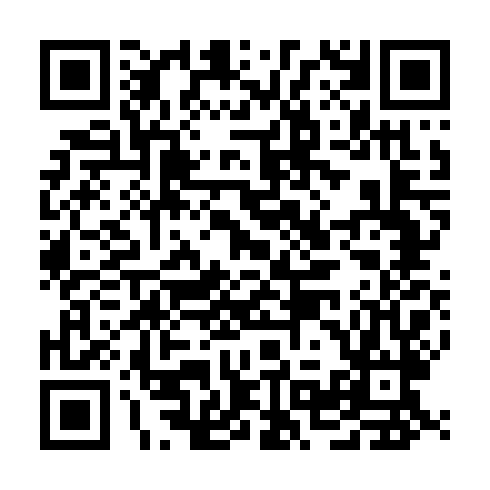 QR code for ZFG147