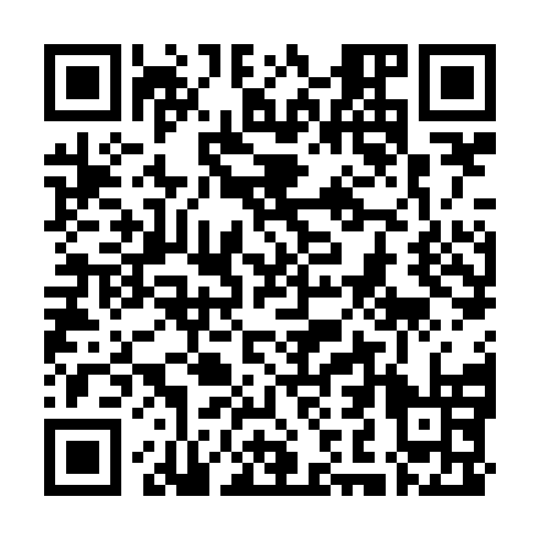 QR code for plate ZFG 288