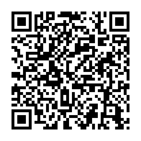 QR code for ZFG492