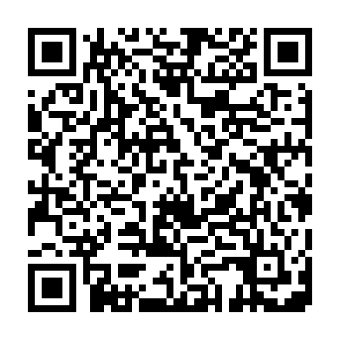 QR code for ZFG829