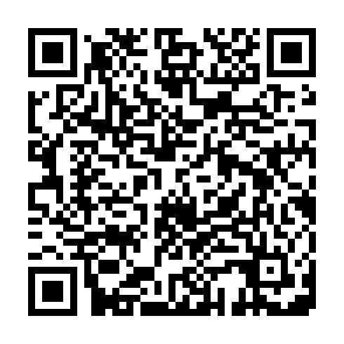 QR code for ZFH 053