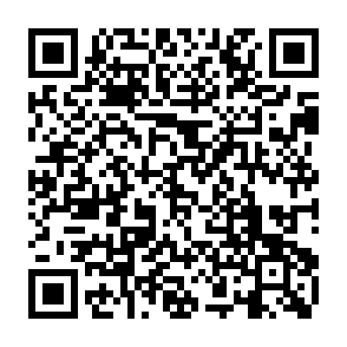 QR code for ZFH 199