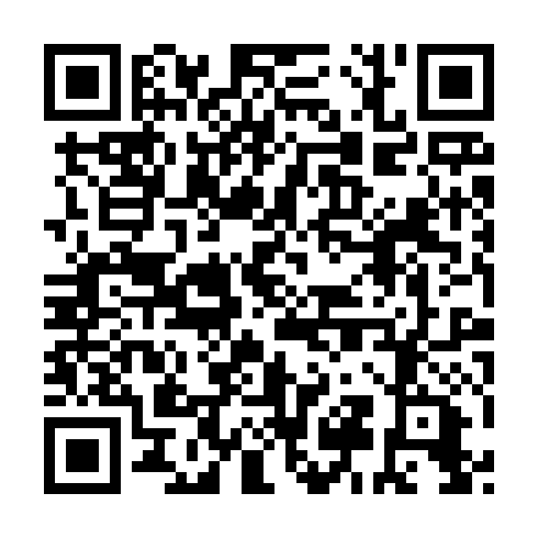 QR code for ZFH 400