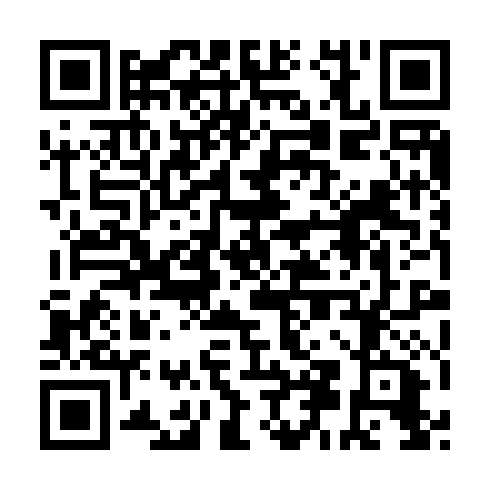 QR code for ZFH 543