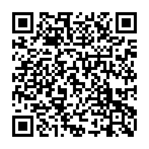 QR code for ZFH 585