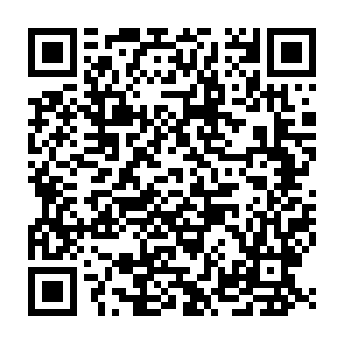 QR code for ZFH 610