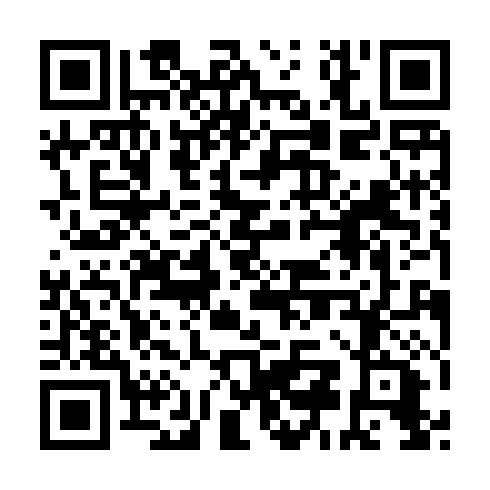 QR code for plate ZFH 276