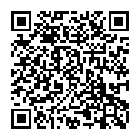 QR code for ZFH534