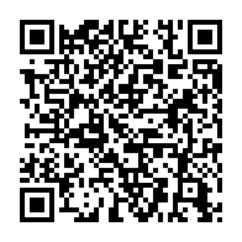 QR code for plate ZFH 593