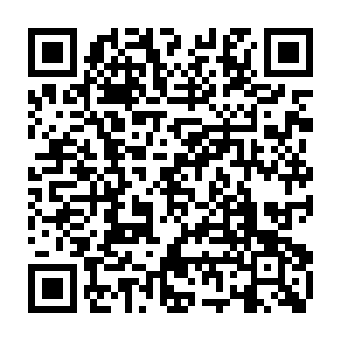 QR code for plate ZFH 907