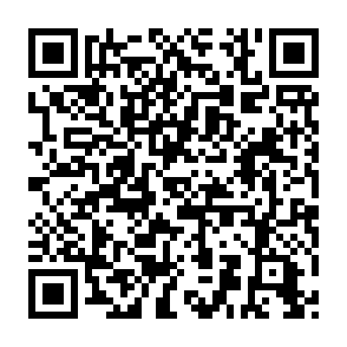 QR code for ZFI 019