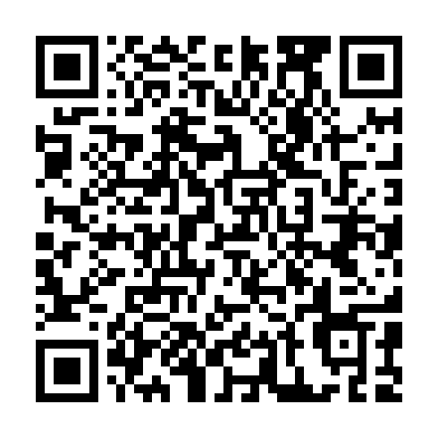QR code for ZFI 111