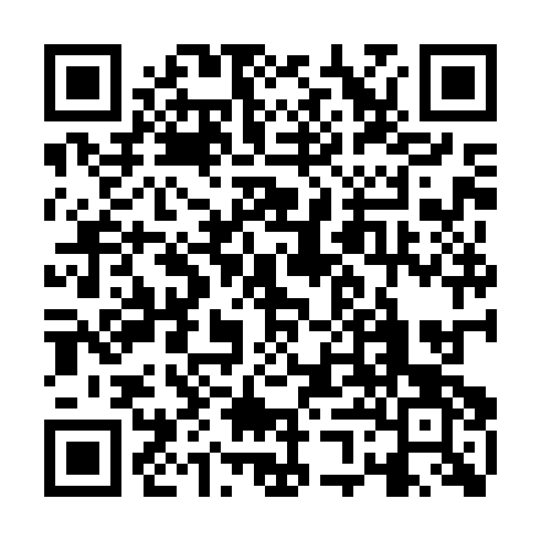QR code for ZFI 615