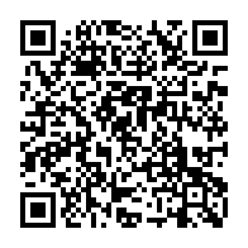 QR code for ZFI 656