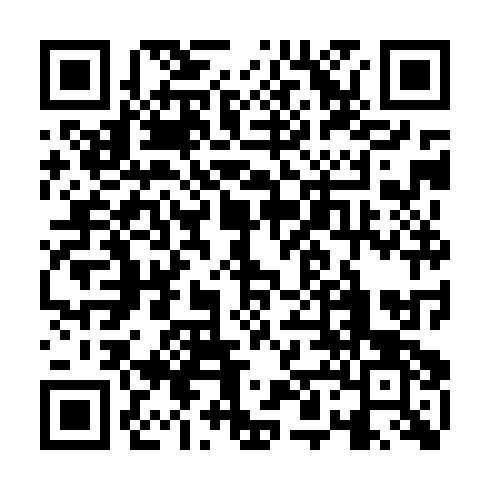 QR code for ZFI 768