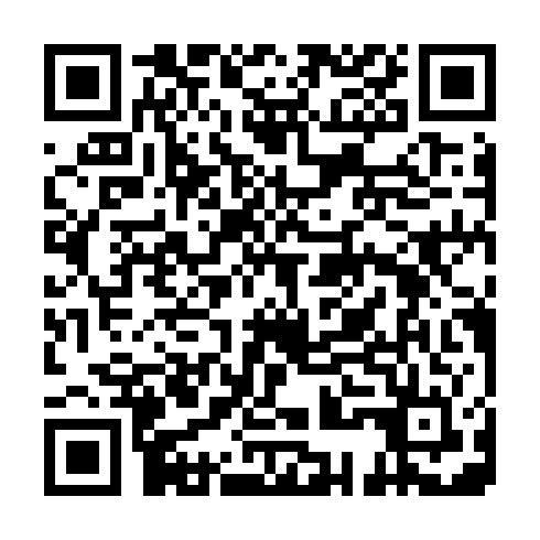 QR code for ZFI 988