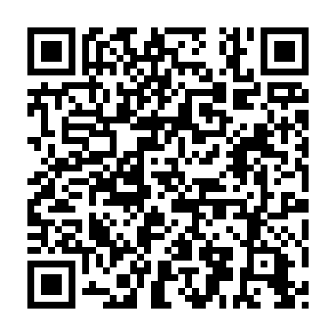 QR code for ZFI240