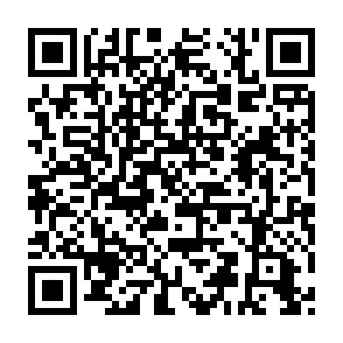 QR code for plate ZFI 416