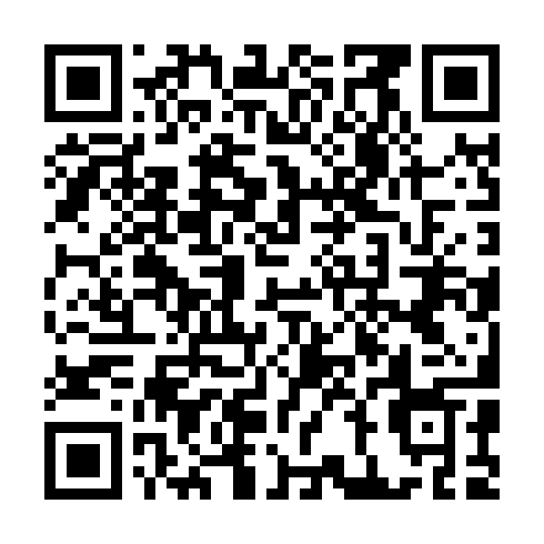 QR code for plate ZFI 474