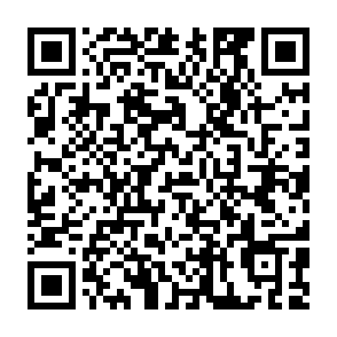 QR code for ZFI711