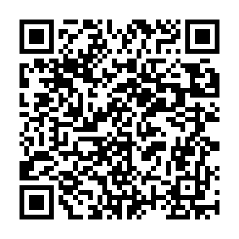 QR code for ZFJ 561