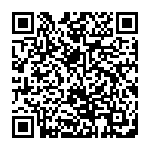 QR code for ZFJ 718